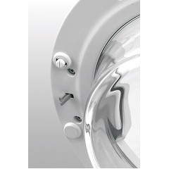 Стиральная машина ATLANT 60С88-010