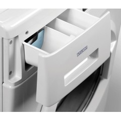 Стиральная машина ATLANT 60С88-010