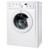 Стиральная машина Indesit IWSD 5085