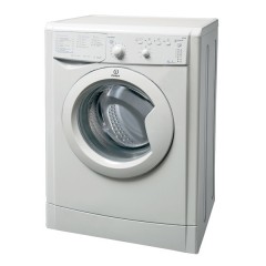 Стиральная машина Indesit IWSB 5085