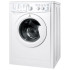 Стиральная машина Indesit IWSC 5105