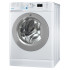 Стиральная машина Indesit BWSA 51051 S