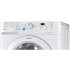 Стиральная машина Indesit BWSD 61051 1