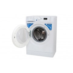 Стиральная машина Indesit BWSA 61051