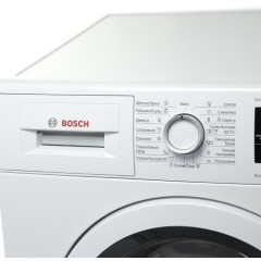 Стиральная машина Bosch WAT 20441 OE