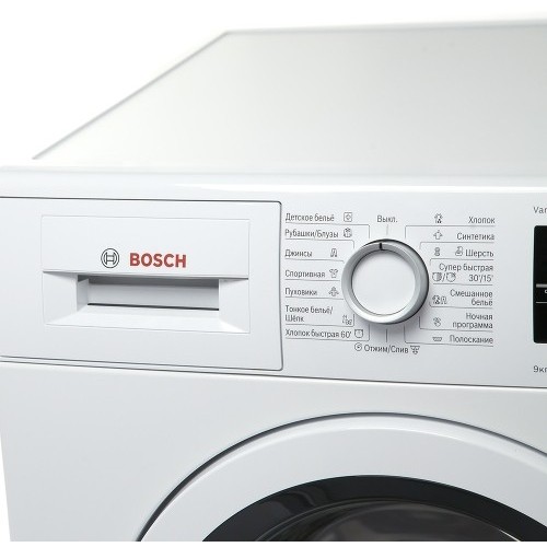 Стиральная машина Bosch WAT 20441 OE