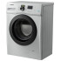 Стиральная машина Samsung WF60F1R2E2S