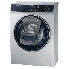Стиральная машина Samsung WW65K52E69S
