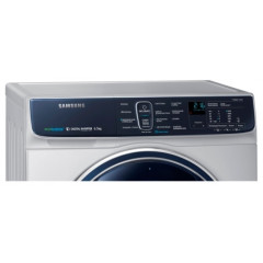 Стиральная машина Samsung WW65K52E69S