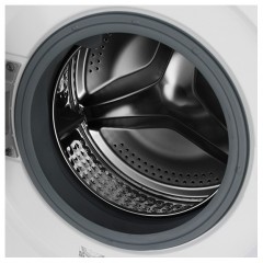 Стиральная машина Samsung WW65K52E69W