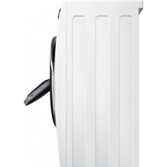 Стиральная машина Samsung WW80K6210RW