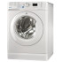 Стиральная машина Indesit BWSA 51051 1