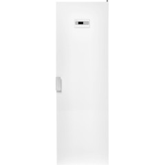Сушильная машина Asko DC7774 V.W