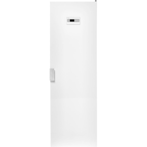 Сушильный шкаф ASKO DC7774 V.W