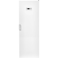 Сушильная машина Asko DC7784 V.W