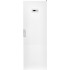 Сушильный шкаф ASKO DC7784 V.W