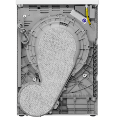 Сушильная машина Electrolux EW8H358S