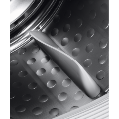 Сушильная машина Electrolux EW8H358S