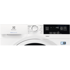 Сушильная машина Electrolux EW8H358S