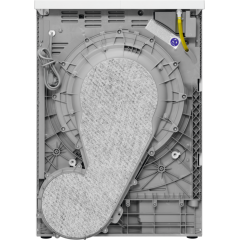 Сушильная машина Electrolux EW8HR458B