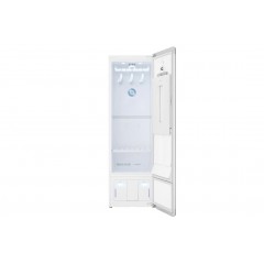 Сушильная машина LG S5BB