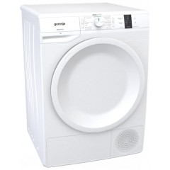Сушильная машина Gorenje DP7B