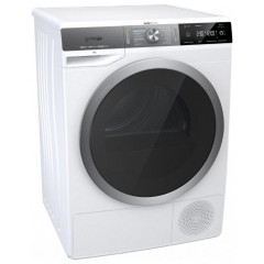 Сушильная машина Gorenje DS92ILS