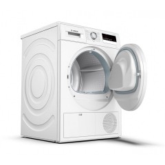 Сушильная машина Bosch WTM83201OE