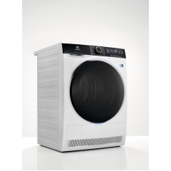 Сушильная машина Electrolux EW8HR258B