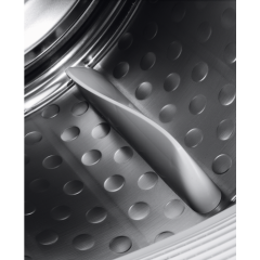 Сушильная машина Electrolux EW8HR258B