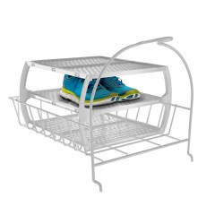 Сушильная машина Bosch WTM83261OE