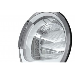 Сушильная машина Bosch WTM83261OE