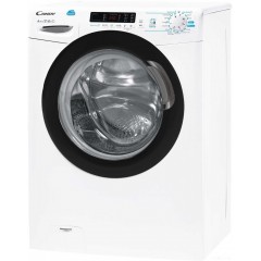 Сушильная машина Candy CSWS43642DB/2-07