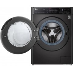 Сушильная машина LG F4T9RC9P