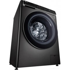 Сушильная машина LG F4T9RC9P