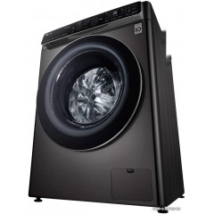 Сушильная машина LG F4T9RC9P