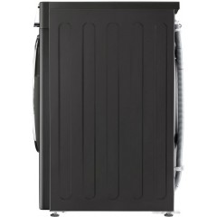 Сушильная машина LG F4T9RC9P
