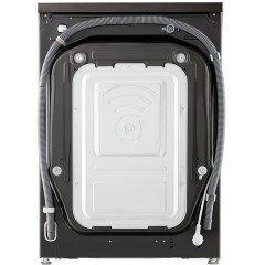 Сушильная машина LG F4T9RC9P