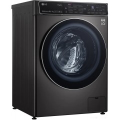 Сушильная машина LG F4T9RC9P