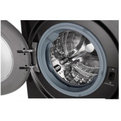 Сушильная машина LG F4T9RC9P
