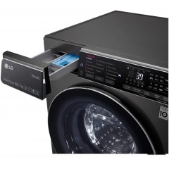Сушильная машина LG F4T9RC9P