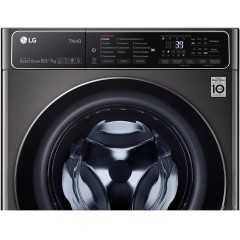 Сушильная машина LG F4T9RC9P