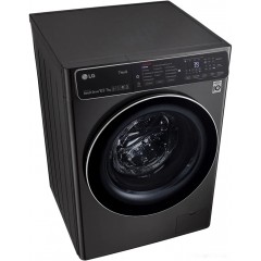 Сушильная машина LG F4T9RC9P