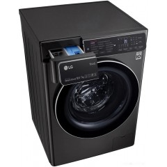 Сушильная машина LG F4T9RC9P