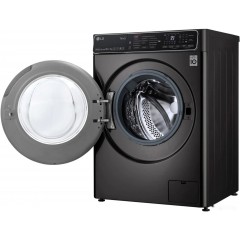 Сушильная машина LG F4T9RC9P