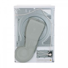 Сушильная машина Beko DF7412GA