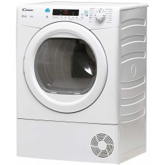 Сушильная машина Candy CS C10DG-07