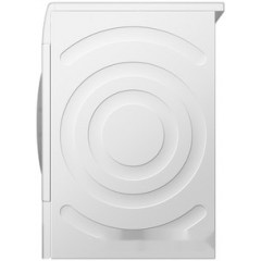 Сушильная машина Bosch WTX87EH1OE