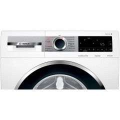 Сушильная машина Bosch WNA254XWOE