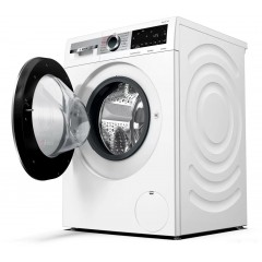 Сушильная машина Bosch WNA254XWOE